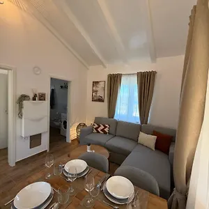  Ferienhaus Lena