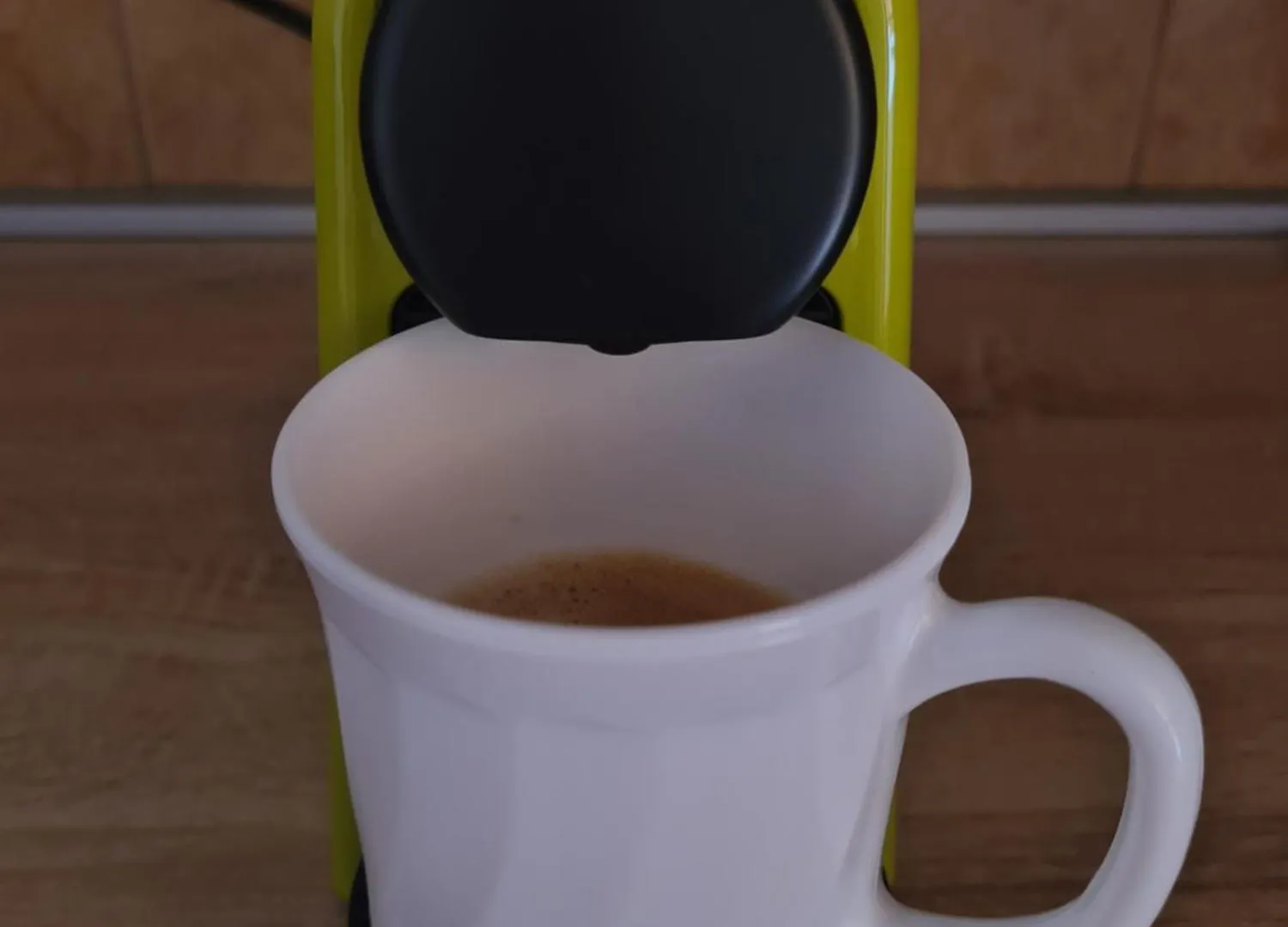 Apartmán Lavandla Nerezine